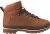 Timberland Boots A2KE7 Euro Hiker WP Fur Lined SADDLE, Produktbild-Vorschau 1