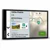 GARMIN CAMPERVAN MT-S EU Navigačné zariadenie 17,7 cm (7,0 Náhľad obrázku produktu 1