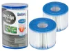 Bestway Filterkartusche LAY Z SPA Gr VI Doppelpack 60311 Produktbild-Vorschau 20