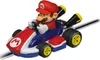 EVOLUTION Mario Kart - Mario Produktbild-Vorschau 1