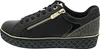 Marco Tozzi Sneaker Schwarz Produktbild-Vorschau 12