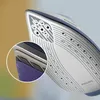 Philips Dampfbügeleisen 3000 Serie, 120g/min, blau Produktbild-Vorschau 3