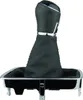 FL Schaltsack Schaltmanschette Schaltknauf 6 Gang passend Produktbild-Vorschau 2