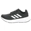 Adidas Boty Galaxy 6, GW3847 Náhled obrázku produktu 7