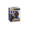 Figurka winylowa Tupac z serii POP! Rocks 9 cm - Funko 90's Anteprima dell’immagine prodotto 1