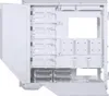 Phanteks ECLIPSE G500A DRGB - Midi Tower - PC - Weiß - ATX Podgląd zdjęcia produktu 10