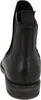 MARCO TOZZI Damen Stiefelette Leder Chelsea Boot flach Produktbild-Vorschau 25