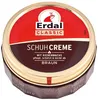 ERDAL Schuhcreme Dose 75ml Produktbild-Vorschau 1