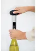 brabantia  brabantia Korkenzieher Voir les images du produit 14