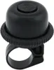 Reich Mini-Glocke Swing Alu Reich Schwarz Produktbild-Vorschau 1