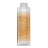 Joico K-Pak Cuticle Sealer Bändigender Conditioner für Produktbild-Vorschau 2