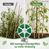 Bindedraht mit Abschneidevorrichtung Produktbild-Vorschau 7
