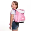 MUWO "Lil Horse" Kinder Schulranzen Set 5tlg. | MW-355 Produktbild-Vorschau 6
