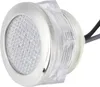 Bunte Unterwasserleuchten 12V Wasserdichte LED Lampe mit Produktbild-Vorschau 5