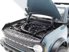 Maisto 31457 - Model auta - Ford Bronco Badlands '21 Náhľad obrázku produktu 11