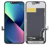 Apple iPhone 13 Soft OLED Display Ersatz-IC Produktbild-Vorschau 6