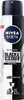 Nivea Men Black&White Invisible Original Antyperspirant w Podgląd zdjęcia produktu 4