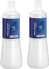 Wella Welloxon, Haarspray, Frauen, 1000 ml, 1 Stück(e) Produktbild-Vorschau 1
