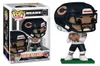 Funko FK90504 - NFL: Legends POP! Sports Vinyl Figur Bears- Produktbild-Vorschau 5