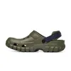 Schuhe Crocs Offroad Sport Clog 2026513C7 Produktbild-Vorschau 3