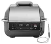 Ninja EG351EU 5in1 Grill e friggitrice ad aria calda Anteprima dell’immagine prodotto 1