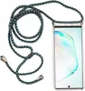 Handykette für Samsung Galaxy Note 10 Plus - Smartphone Produktbild-Vorschau 1