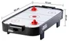 Bandito Mini Airhockey KiddySpeed, mit Luftgebläse, Produktbild-Vorschau 6