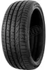 Pirelli P Zero (Mo) Xl (Tl) 245/40R18 97 Y, Productafbeelding-voorbeeld 5