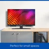 Cello 19 Zoll LED TV mit Triple‑Tuner, USB‑Recording, HDMI, Produktbild-Vorschau 13