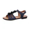 Ricosta Sandalen Sandalen Kunstleder Produktbild-Vorschau 29