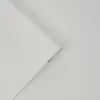 Vliestapete 113415 Laura Ashley Mr Jones Weiss Produktbild-Vorschau 2