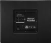 OMNITRONIC AZX-118A PA-Subwoofer aktiv 400W Produktbild-Vorschau 4