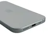 iPhone 15 128GB Blau Produktbild-Vorschau 34