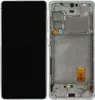 Original Samsung Galaxy S20 FE G780F /G781B AMOLED Display Produktbild-Vorschau 4
