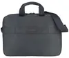 Tucano Global 15.6", Aktówka, 40,6 cm (16"), Pasek na ramię Podgląd zdjęcia produktu 3