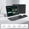 Tablet Android 16, 10,1" 90 Hz HD Display, 34(6+28)GB Produktbild-Vorschau 2