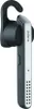 Jabra Stealth UC, Headset, In Ear, Anruf & Musik, Schwarz, Produktbild-Vorschau 3