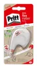 Pritt Korrekturroller Eco Flex 4,2 mm x 10 m Produktbild-Vorschau 5