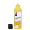 Marabu 04060004019, Gelb, Glasfarbe, Flüssigkeit, 80 ml, 1 Produktbild-Vorschau 3