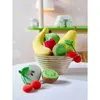 HABA 1306964001, 3 Jahr(e), Polyester, Mehrfarbig Produktbild-Vorschau 9