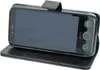 caseroxx Handy Hülle Tasche kompatibel mit Doro Aurora A10 Produktbild-Vorschau 8