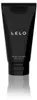 LELO LEL106-75ML, 75 ml, Lubrikačný gél na vodnej báze, Náhľad obrázku produktu 1