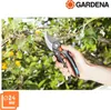 Gardena záhradné nožnice B/S-XL Náhľad obrázku produktu 27