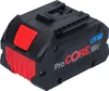 Bosch Akkupack ProCORE18V 5.5Ah Produktbild-Vorschau 31