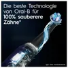 Oral-B iO Series 10 Black Onyx Luxe Edition Produktbild-Vorschau 18