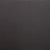 Mitre Essentials Occasions Tischdecke Schwarz 90Cm Produktbild-Vorschau 4