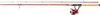 Berkley Combo Cherrywood Original 272 15-40 Spin/3000 Produktbild-Vorschau 2
