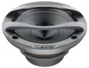 Hertz MILLE PRO MP 70.3 Haut-parleur médium 7 cm Voir les images du produit 5