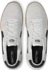Nike Streetgato Sneakers Herren Produktbild-Vorschau 12