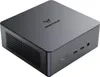 Mini PC Minis Forum Um790 Pro Ryzen 9 7940Hs Barebone Náhled obrázku produktu 1